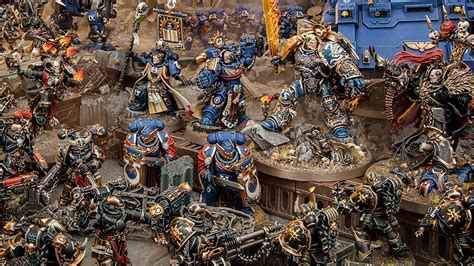 warhammer online webkits|The New Home of the World’s Greatest Miniatures .